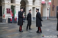 VBS_8501 - Commemorazione Eroico Sacrificio Carabiniere Scelto Fernando Stefanizzi - 38° Anniversario